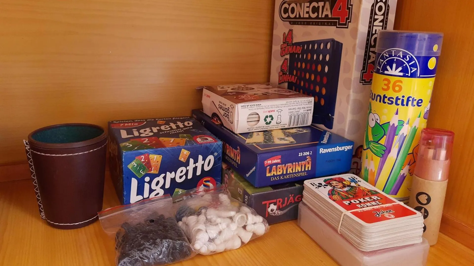 Komfortable Ferienwohnung Erste Strandreihe Playa Burriana Nerja